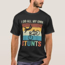 Search for soon clothing Well