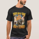 Search for big cat tshirts Mom