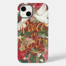 Search for doves iphone cases Floral