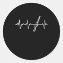 Search for fluted stickers Orchestra