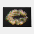 Search for makeup doormats Lipstick