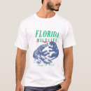 Search for florida mens tshirts Typography