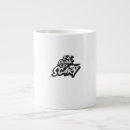 Search for clean eating mugs Spooky season