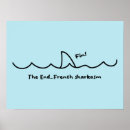 Search for sarcasm posters Saying