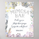 Search for succulent signs Watercolor