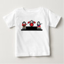 Search for drummer baby clothes Musician