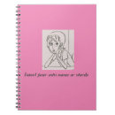 Search for anxiety notebooks Depression