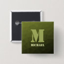 Search for army square badges Military