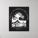 Search for ocean storm art Waves