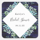 Search for wood box stickers Greenery