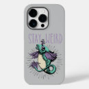 Search for stay iphone cases Inspiration
