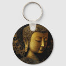 Search for namaste key rings Reiki