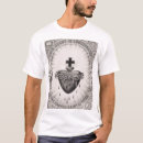 Search for devoted mens clothing Devotion