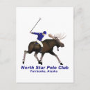 Search for north star postcards Funny