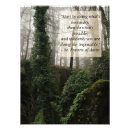Search for saint francis posters Italy