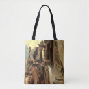 Search for outlaws bags Western
