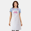 Search for makeup aprons Bakery