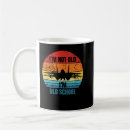 Search for su mugs Old