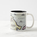 Search for tierra mugs Fuego