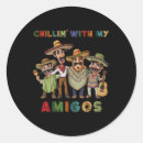 Search for chillin stickers Boys