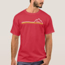 Search for sedona arizona tshirts Flagstaff