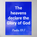 Search for to god be the glory posters Sky