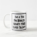 Search for pins coffee mugs Skittles