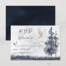 Search for barn owls invitations Rsvp