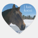 Search for horse picture stickers Horses