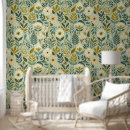 Search for midcentury modern art Modern vintage wallpaper