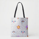 Search for 90s cartoon tote bags 80s