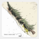 Search for the grinch max Grinch's heart grows scene