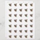 Search for unique scrapbook paper Scrapbooking