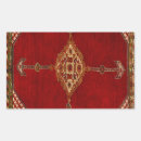 Search for carpet stickers Vintage