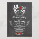 Search for halloween housewarming Home