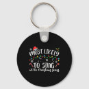 Search for singing cats key rings Winter
