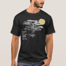Search for logo front and back tshirts For her