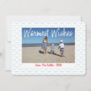 Search for ticked cards Blue