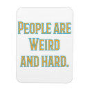 Search for are hard magnets Laugh