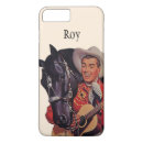 Search for cowboy iphone cases Guitar