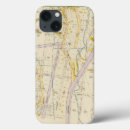 Search for new york samsung cases Coloured