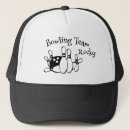Search for bowling pin hats Fun