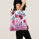 Search for paintings bags Pattern