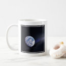 Search for xl mugs Science