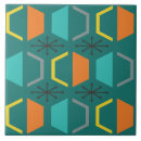 Search for hexagon tiles Colourful