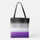 Search for asexuality bags Demisexual