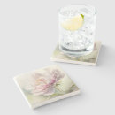 Search for flora coasters Bloom
