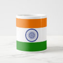 Search for hindu mugs India