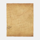 Search for write blankets Paper