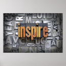 Search for creativity design posters Motivation